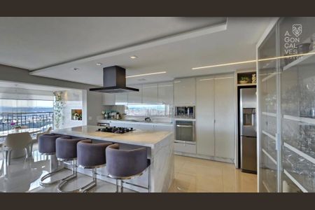 3_photo/94dce2240b.2bb014d9a12ef467-ATLAS-1420d0aa-91ed-4bbe-8f99-fe52579d34d2.jpg de apartamento para alugar com 3 quartos, 169m² em Campo Comprido, Curitiba