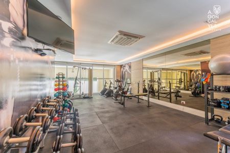 43_photo/94dce2240b.2bb014d9a12ef467-ATLAS-18c3531f-2b9c-4e2b-a97a-10798e569c38.jpg de apartamento para alugar com 3 quartos, 169m² em Campo Comprido, Curitiba