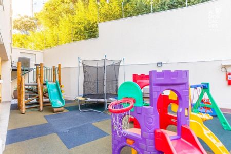 49_photo/94dce2240b.2bb014d9a12ef467-ATLAS-1cc5d00e-0fe7-4245-8b6d-8ce4b4146960.jpg de apartamento para alugar com 3 quartos, 169m² em Campo Comprido, Curitiba