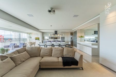 12_photo/94dce2240b.2bb014d9a12ef467-ATLAS-232c9ab6-cf59-4f5b-a6ea-c16d527edfb3.jpg de apartamento para alugar com 3 quartos, 169m² em Campo Comprido, Curitiba