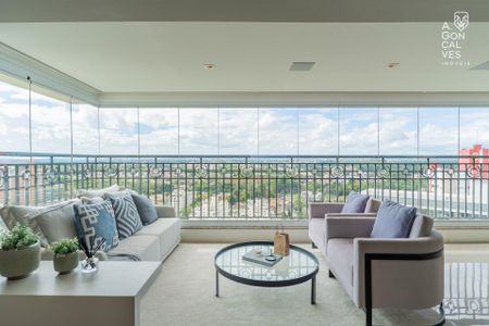 14_photo/94dce2240b.2bb014d9a12ef467-ATLAS-25625f7c-e65e-4d96-a59c-ad23e35c96b0.jpg de apartamento para alugar com 3 quartos, 169m² em Campo Comprido, Curitiba