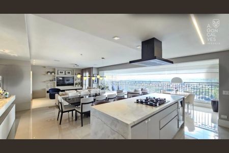 6_photo/94dce2240b.2bb014d9a12ef467-ATLAS-2fa7e4c2-af21-4f52-b08a-b085e16168a7.jpg de apartamento para alugar com 3 quartos, 169m² em Campo Comprido, Curitiba