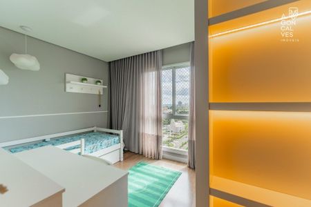 25_photo/94dce2240b.2bb014d9a12ef467-ATLAS-3049e04c-b934-4d1b-b11b-6f50d401fd3f.jpg de apartamento para alugar com 3 quartos, 169m² em Campo Comprido, Curitiba