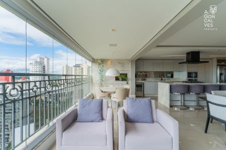 15_photo/94dce2240b.2bb014d9a12ef467-ATLAS-33631dd6-ea01-4c76-802c-ada59e73e9b0.jpg de apartamento para alugar com 3 quartos, 169m² em Campo Comprido, Curitiba