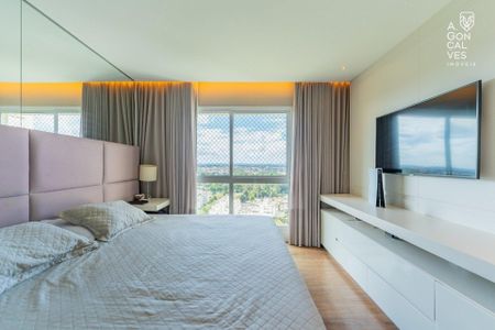 31_photo/94dce2240b.2bb014d9a12ef467-ATLAS-337f7118-8949-43df-a65f-cb4ffbaf67a6.jpg de apartamento para alugar com 3 quartos, 169m² em Campo Comprido, Curitiba