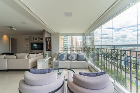 18_photo/94dce2240b.2bb014d9a12ef467-ATLAS-3ca5d87a-7020-455d-bac6-4a43a810e9b5.jpg de apartamento para alugar com 3 quartos, 169m² em Campo Comprido, Curitiba