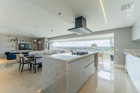 2_photo/94dce2240b.2bb014d9a12ef467-ATLAS-49e2e61d-7bb5-4607-9d6c-c3e2195b05a8.jpg de apartamento para alugar com 3 quartos, 169m² em Campo Comprido, Curitiba