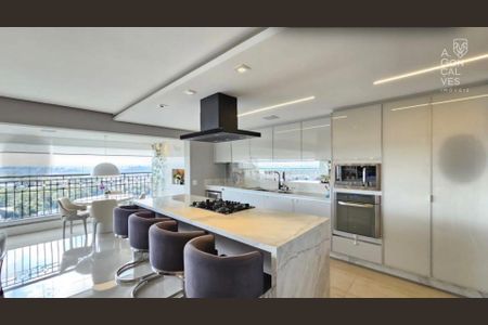 6_photo/94dce2240b.2bb014d9a12ef467-ATLAS-4b87435b-e4ad-478f-ae73-d27f80994780.jpg de apartamento para alugar com 3 quartos, 169m² em Campo Comprido, Curitiba