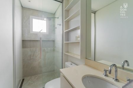 24_photo/94dce2240b.2bb014d9a12ef467-ATLAS-500bd1ee-89c7-456a-9051-b539fa5acd2b.jpg de apartamento para alugar com 3 quartos, 169m² em Campo Comprido, Curitiba