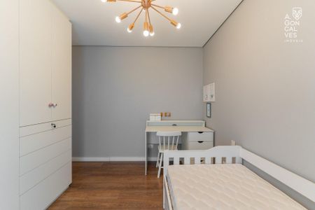 23_photo/94dce2240b.2bb014d9a12ef467-ATLAS-5433f75d-25f1-40a0-bbc7-ac5a1cc0125b.jpg de apartamento para alugar com 3 quartos, 169m² em Campo Comprido, Curitiba