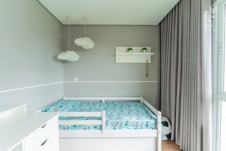 27_photo/94dce2240b.2bb014d9a12ef467-ATLAS-5685b5bd-0df1-494d-83c2-bf3a85a32021.jpg de apartamento para alugar com 3 quartos, 169m² em Campo Comprido, Curitiba