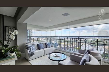 8_photo/94dce2240b.2bb014d9a12ef467-ATLAS-608c5b79-9ebf-4c06-b882-d6ceaeb198cb.jpg de apartamento para alugar com 3 quartos, 169m² em Campo Comprido, Curitiba