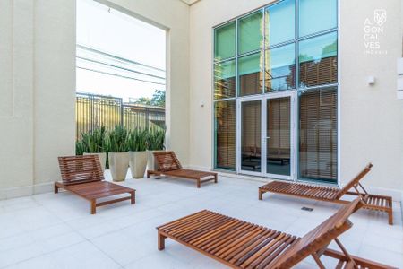 45_photo/94dce2240b.2bb014d9a12ef467-ATLAS-6c64e0d6-25fa-4ba8-b788-37876e3f8cb3.jpg de apartamento para alugar com 3 quartos, 169m² em Campo Comprido, Curitiba