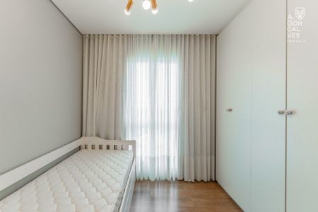 22_photo/94dce2240b.2bb014d9a12ef467-ATLAS-717ffdd4-2d3f-46d8-a80f-1da1f8b2c6a8.jpg de apartamento para alugar com 3 quartos, 169m² em Campo Comprido, Curitiba