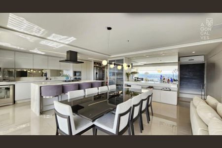 9_photo/94dce2240b.2bb014d9a12ef467-ATLAS-7dfc38a6-5212-4b7a-87f2-7ba277fc3a01.jpg de apartamento para alugar com 3 quartos, 169m² em Campo Comprido, Curitiba