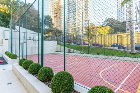 46_photo/94dce2240b.2bb014d9a12ef467-ATLAS-84d2e570-3fd4-4106-99b5-856bd52f7f57.jpg de apartamento para alugar com 3 quartos, 169m² em Campo Comprido, Curitiba