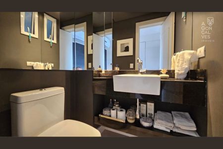 11_photo/94dce2240b.2bb014d9a12ef467-ATLAS-8937712f-9086-42e4-bd36-664ee8860bd9.jpg de apartamento para alugar com 3 quartos, 169m² em Campo Comprido, Curitiba