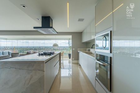 3_photo/94dce2240b.2bb014d9a12ef467-ATLAS-94077dea-01c3-4abe-ba46-d02d0d9affc2.jpg de apartamento para alugar com 3 quartos, 169m² em Campo Comprido, Curitiba