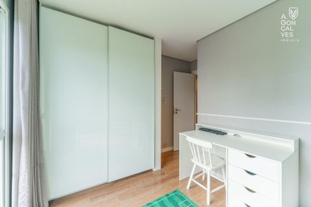 28_photo/94dce2240b.2bb014d9a12ef467-ATLAS-958e8bd0-4d64-433a-b8e6-1f8c859221f4.jpg de apartamento para alugar com 3 quartos, 169m² em Campo Comprido, Curitiba