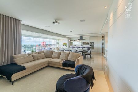 11_photo/94dce2240b.2bb014d9a12ef467-ATLAS-982ba367-eec6-489a-85fb-7935b7aea32a.jpg de apartamento para alugar com 3 quartos, 169m² em Campo Comprido, Curitiba