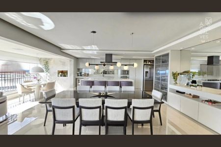 12_photo/94dce2240b.2bb014d9a12ef467-ATLAS-ac565edf-e352-4355-baff-061894c7d72d.jpg de apartamento para alugar com 3 quartos, 169m² em Campo Comprido, Curitiba