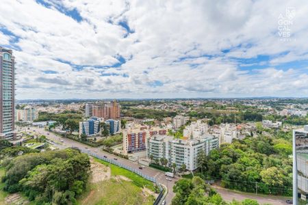 19_photo/94dce2240b.2bb014d9a12ef467-ATLAS-b937d7eb-30d9-4896-95ac-eb0863c48ac5.jpg de apartamento para alugar com 3 quartos, 169m² em Campo Comprido, Curitiba