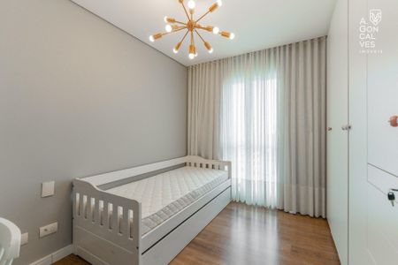 21_photo/94dce2240b.2bb014d9a12ef467-ATLAS-cc691a56-50cb-42bb-8b71-ff8072fba9cc.jpg de apartamento para alugar com 3 quartos, 169m² em Campo Comprido, Curitiba