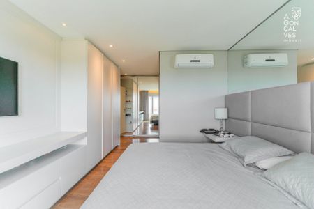 32_photo/94dce2240b.2bb014d9a12ef467-ATLAS-cd94f121-c239-4f74-b487-4328c7eddaa8.jpg de apartamento para alugar com 3 quartos, 169m² em Campo Comprido, Curitiba