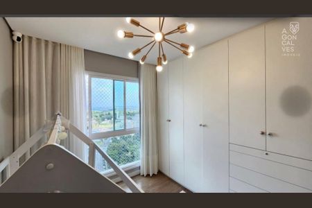 11_photo/94dce2240b.2bb014d9a12ef467-ATLAS-d4781733-a7e1-4e17-b9ba-d41355921eea.jpg de apartamento para alugar com 3 quartos, 169m² em Campo Comprido, Curitiba