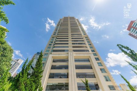 38_photo/94dce2240b.2bb014d9a12ef467-ATLAS-df0f8ecf-8f7a-4d0e-b65e-582f95d435a7.jpg de apartamento para alugar com 3 quartos, 169m² em Campo Comprido, Curitiba