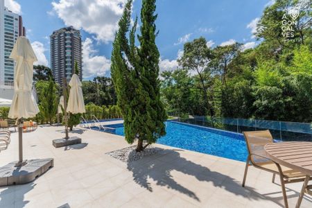 39_photo/94dce2240b.2bb014d9a12ef467-ATLAS-dfb081ff-1709-4a06-bd8d-2e288ac0ce42.jpg de apartamento para alugar com 3 quartos, 169m² em Campo Comprido, Curitiba