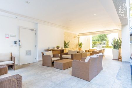 48_photo/94dce2240b.2bb014d9a12ef467-ATLAS-e744ce85-641c-4eaf-85ca-bad166726dbf.jpg de apartamento para alugar com 3 quartos, 169m² em Campo Comprido, Curitiba