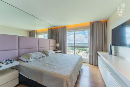 30_photo/94dce2240b.2bb014d9a12ef467-ATLAS-e75fb238-cad1-44de-be5c-19b201c03c09.jpg de apartamento para alugar com 3 quartos, 169m² em Campo Comprido, Curitiba