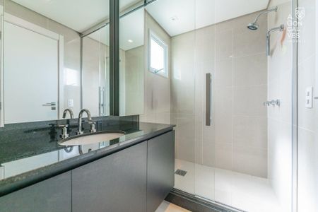 34_photo/94dce2240b.2bb014d9a12ef467-ATLAS-ee2343f6-5218-4d75-a92a-8a130ecd4aef.jpg de apartamento para alugar com 3 quartos, 169m² em Campo Comprido, Curitiba