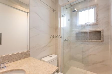 11_photo/94dce2240b.4e5d154f2635680a-ATLAS-281a05f4-44c5-492c-b8c2-e6eb517b2b8c.jpg de apartamento à venda com 3 quartos, 168m² em Campo Comprido, Curitiba