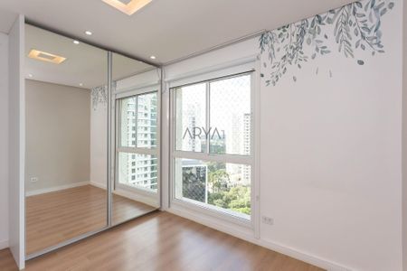 3_photo/94dce2240b.4e5d154f2635680a-ATLAS-6a070b92-fa72-48aa-ba07-411da0d86965.jpg de apartamento à venda com 3 quartos, 168m² em Campo Comprido, Curitiba