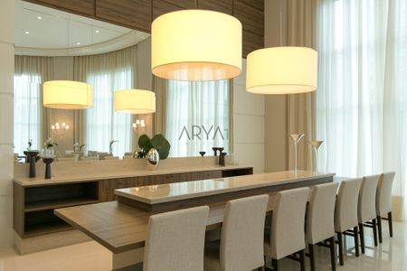 12_photo/94dce2240b.4e5d154f2635680a-ATLAS-6f2879ae-1e09-4a8f-bdfa-b3cfbecd12ea.jpg de apartamento à venda com 3 quartos, 168m² em Campo Comprido, Curitiba