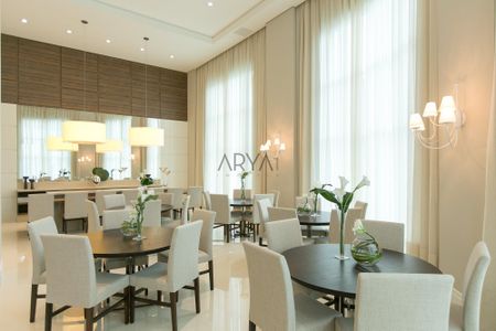 2_photo/94dce2240b.4e5d154f2635680a-ATLAS-83f1f1d7-3c6d-48de-9b26-4547b60c256d.jpg de apartamento à venda com 3 quartos, 168m² em Campo Comprido, Curitiba