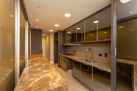 12_photo/94dce2240b.4e5d154f2635680a-ATLAS-8bde455e-fe5c-4607-927e-a06d60df293b.jpg de apartamento à venda com 3 quartos, 168m² em Campo Comprido, Curitiba