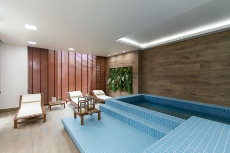 7_photo/94dce2240b.4e5d154f2635680a-ATLAS-92864e41-c17d-4bd1-a5d5-8ccef110fee3.jpg de apartamento à venda com 3 quartos, 168m² em Campo Comprido, Curitiba