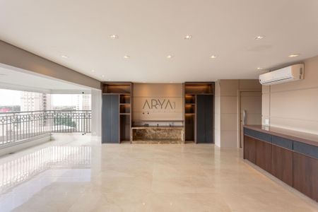 8_photo/94dce2240b.4e5d154f2635680a-ATLAS-988516b2-dc2d-46a4-ae45-545b54dad49d.jpg de apartamento à venda com 3 quartos, 168m² em Campo Comprido, Curitiba