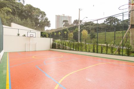 8_photo/94dce2240b.4e5d154f2635680a-ATLAS-9af4d5cd-d18b-414f-b1df-576b700875bb.jpg de apartamento à venda com 3 quartos, 168m² em Campo Comprido, Curitiba