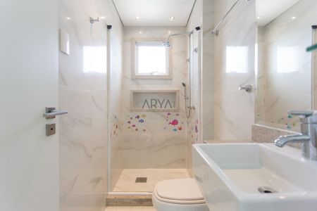 3_photo/94dce2240b.4e5d154f2635680a-ATLAS-a01c9fc4-8f41-4661-a3f8-fa288db86fad.jpg de apartamento à venda com 3 quartos, 168m² em Campo Comprido, Curitiba