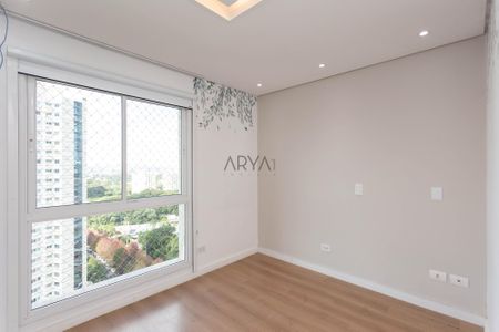 6_photo/94dce2240b.4e5d154f2635680a-ATLAS-d68248ad-4bf5-4b0f-9793-8e614c2bbf12.jpg de apartamento à venda com 3 quartos, 168m² em Campo Comprido, Curitiba