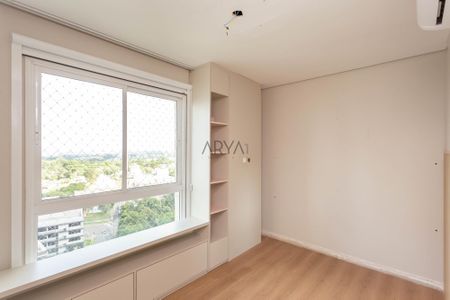 9_photo/94dce2240b.4e5d154f2635680a-ATLAS-ded71681-b58c-459f-8fa3-c4c2da37ef99.jpg de apartamento à venda com 3 quartos, 168m² em Campo Comprido, Curitiba