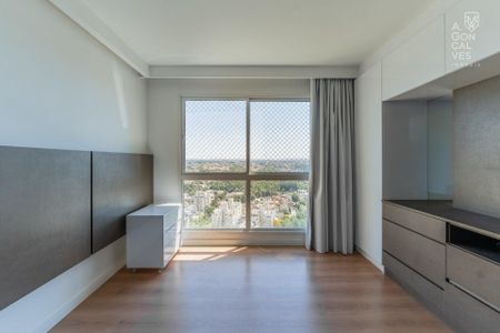 18_photo/94dce2240b.54d442643f01c33d-ATLAS-1b5f9e66-642e-4e2f-8061-bd5d03428436.jpg de apartamento para alugar com 3 quartos, 169m² em Campo Comprido, Curitiba