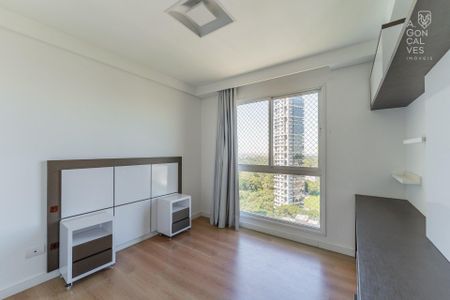 25_photo/94dce2240b.54d442643f01c33d-ATLAS-1cf7a553-e305-4ccc-be7b-18d7493ae873.jpg de apartamento para alugar com 3 quartos, 169m² em Campo Comprido, Curitiba