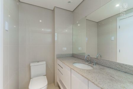 20_photo/94dce2240b.54d442643f01c33d-ATLAS-2cb8bd60-d4ad-4c73-9e3a-18328f87a058.jpg de apartamento para alugar com 3 quartos, 169m² em Campo Comprido, Curitiba