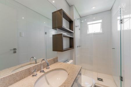 21_photo/94dce2240b.54d442643f01c33d-ATLAS-2de22d5f-7b1e-452c-a977-3adf2bbd3662.jpg de apartamento para alugar com 3 quartos, 169m² em Campo Comprido, Curitiba