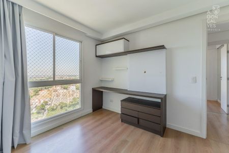 26_photo/94dce2240b.54d442643f01c33d-ATLAS-36f5c6ab-e585-4cef-bd55-e47bb788c0cf.jpg de apartamento para alugar com 3 quartos, 169m² em Campo Comprido, Curitiba